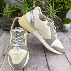 Sam Edelman Darsie Sneakers 